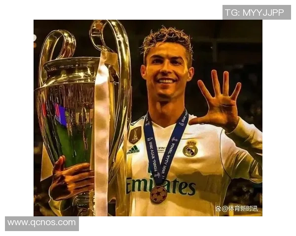 5月4日出生的足球球星盘点：从球场传奇到未来之星