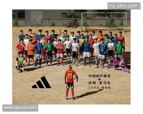 十月七日出生的足球巨星：回顾他们的辉煌成就与足球生涯