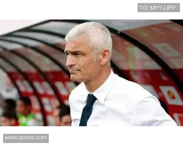 水瓶座知名足球球星盘点揭示他们在绿茵场上的独特魅力与辉煌表现