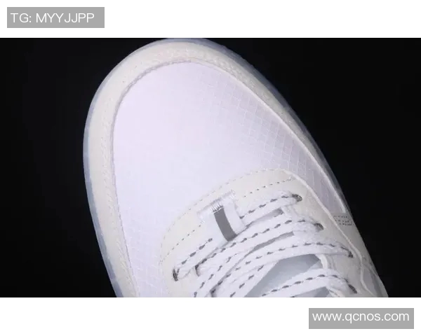 空军一号与足球球星的时尚穿搭解析 引领潮流新风尚