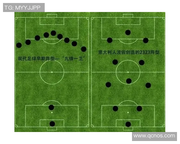 足球球星如何突破防守展现个人技巧与战术智慧的完美结合