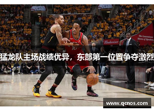 猛龙队主场战绩优异，东部第一位置争夺激烈