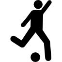 毕勃革