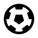 陆联舟