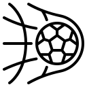 吴轲章